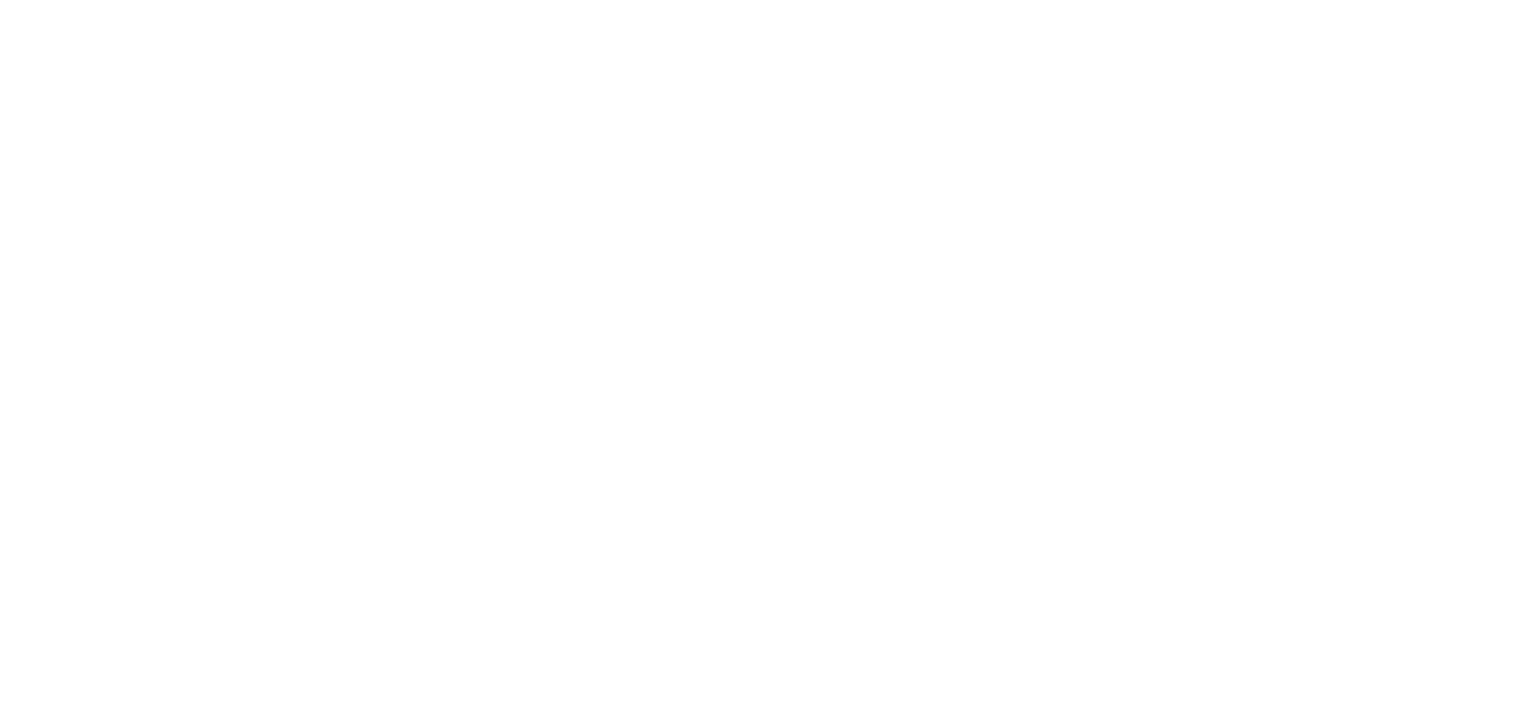 Digits & Data Limited